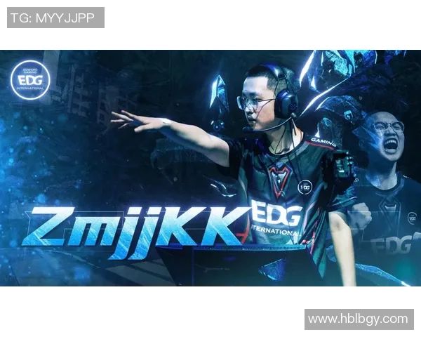 TES战队崛起之路：探索DOTA2竞技场中的无畏力量与团队精神