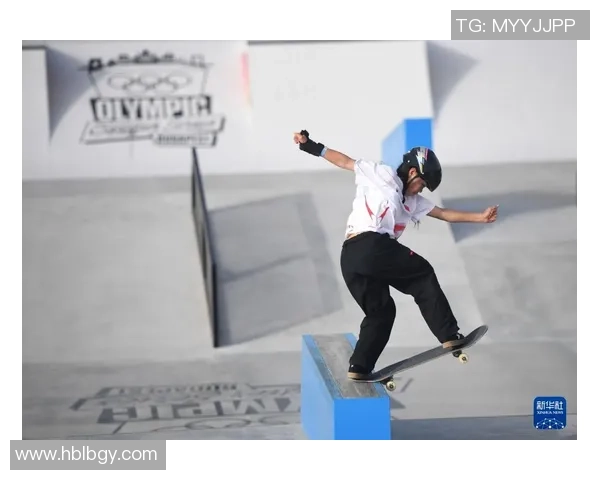 上海滑板队的现状分析与未来发展展望聚焦滑板运动的热潮与挑战