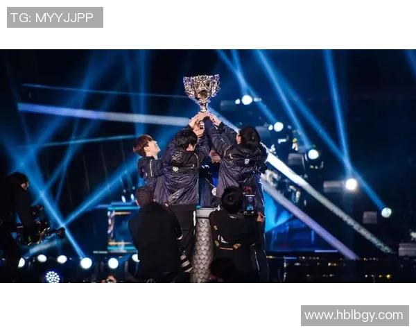 IG职业联赛逆袭之旅揭秘团队成长与战术演变的背后故事