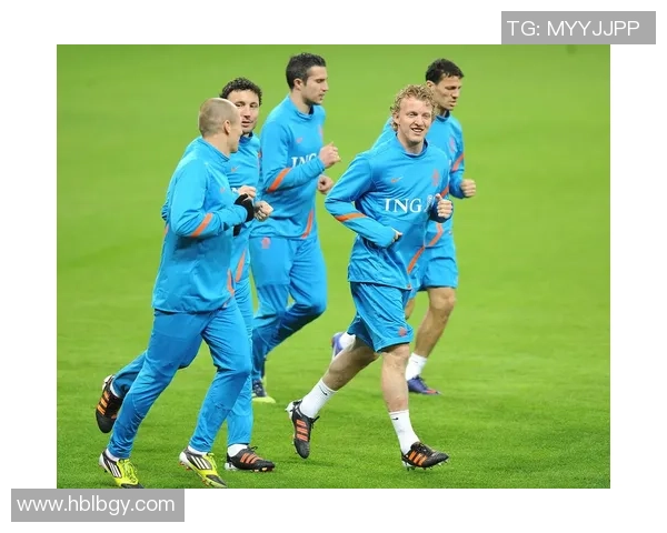 杭州网球队在世界杯中的团队协作表现分析与启示