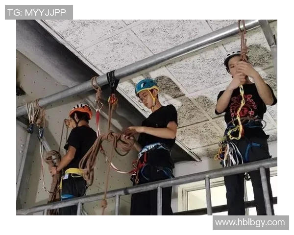 杭州攀岩队的包夹战术解析与实战应用研究