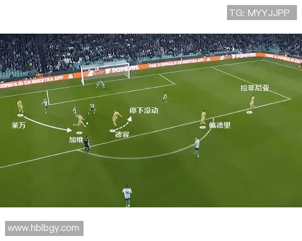 武汉乒乓球队快攻打法深度解析与战术优势探讨