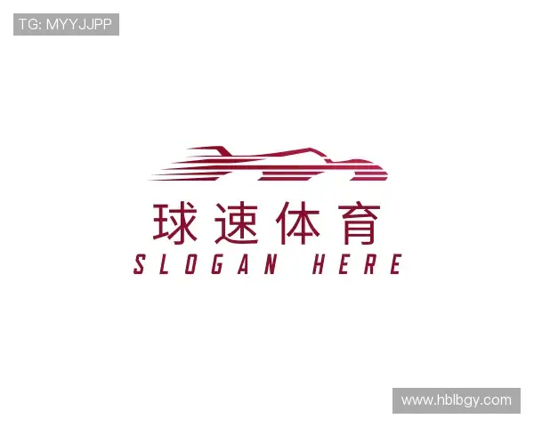 发现球速体育登录